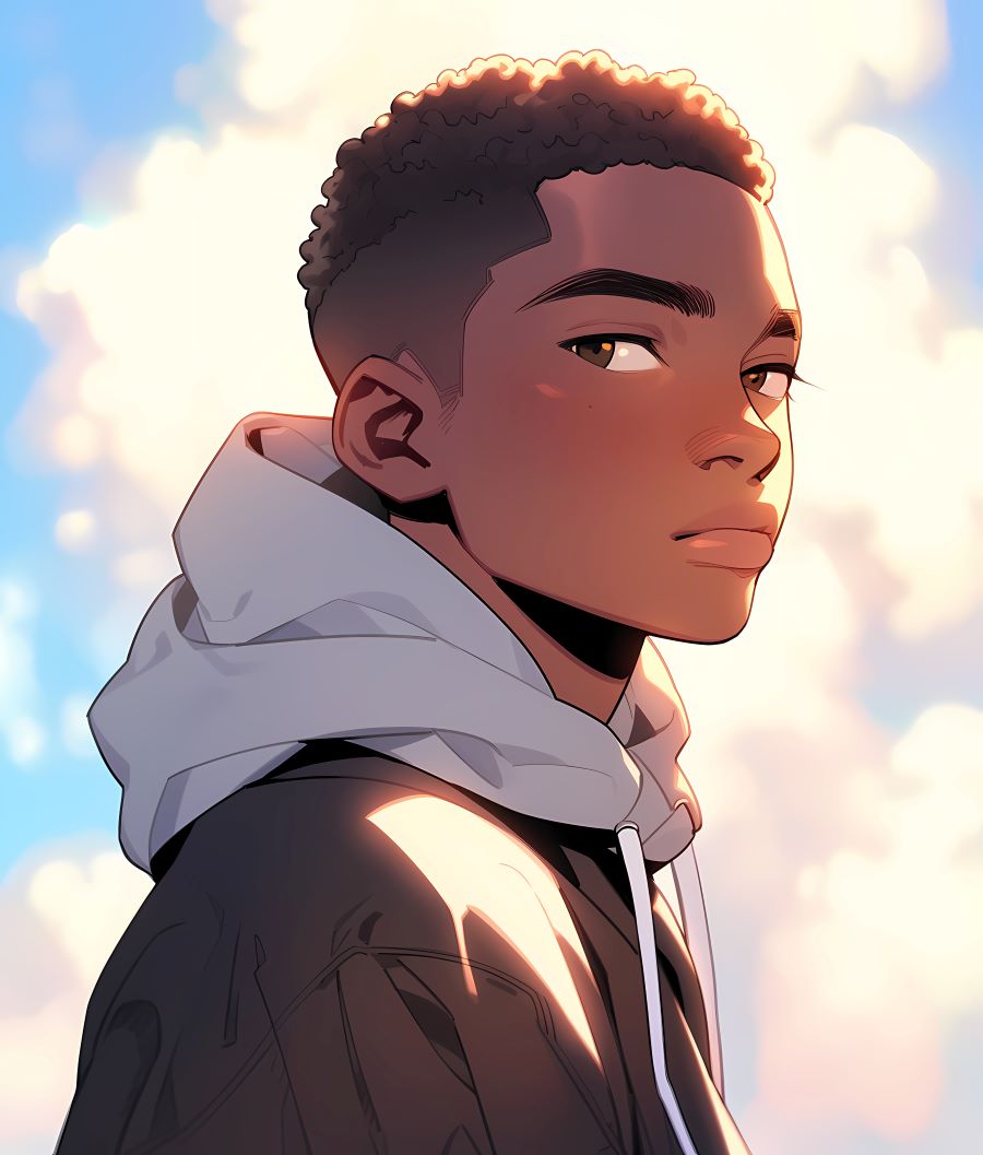 Kyiem Chandler